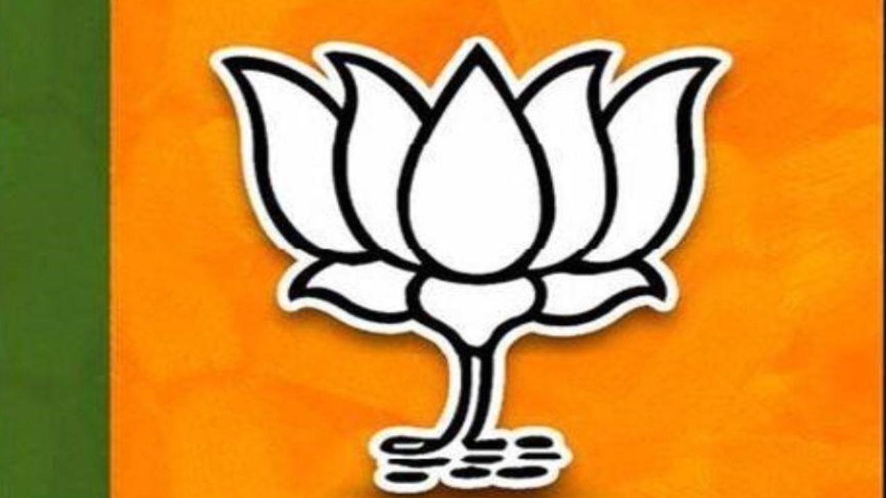 BJP seeks CBI probe into T'gana poaching claims; slams BJD for attempt to malign Amit Shah's image